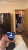 576x1024