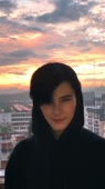 540x960