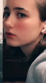 576x1024