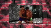 640x360