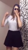 366x642