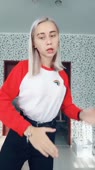 540x960