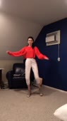 576x1024