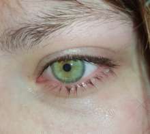 360x322