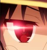 320x338
