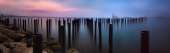 3840x1200