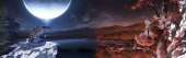 3840x1200