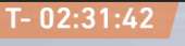 259x67
