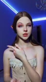 540x960