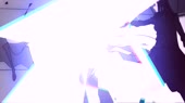 1280x720