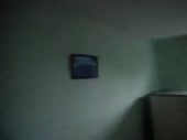 480x360
