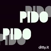 640x640