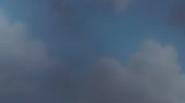 1280x720