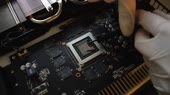 1280x720