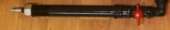 359x65