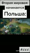 544x960