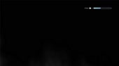 1280x720