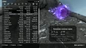 1280x720