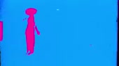 256x144