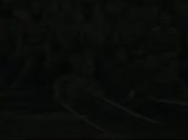 480x360