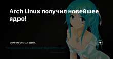 1200x630