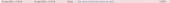 1107x21