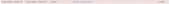 1399x40