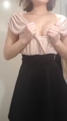 406x720