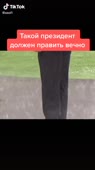 540x960
