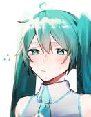 1681x2160