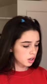 576x1024