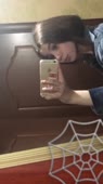 720x1280
