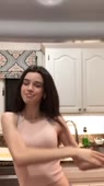 576x1024