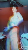720x1280