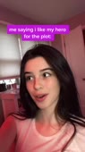 576x1024