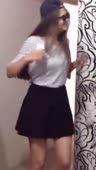 366x642