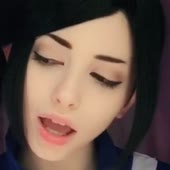 900x900