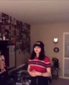 576x708