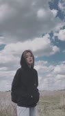 540x960