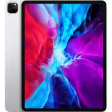 2500x2500