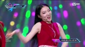 1580x888