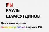 987x646