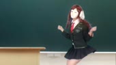 1280x720