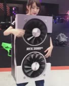 720x900