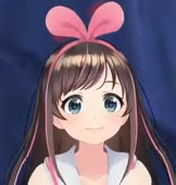 352x368