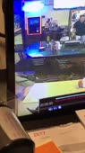 540x960