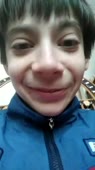 360x640