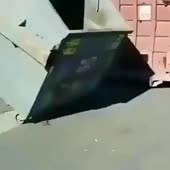 360x360