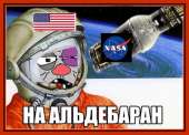 450x325