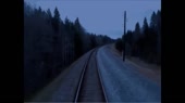 640x360
